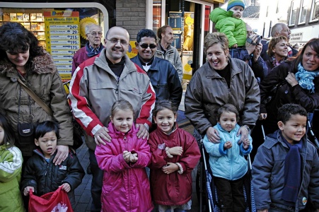 2006SintinWoerden 301